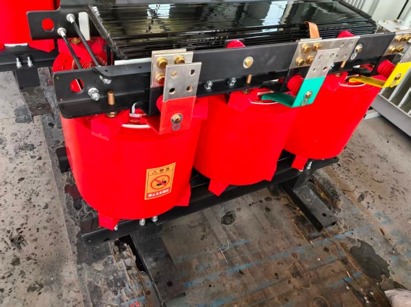 大容量杞县杞县杞县干式变压器 1250kVA‑2500kVA杞县杞县杞县干式变压器